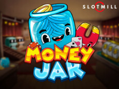 Best casino slots to play online86